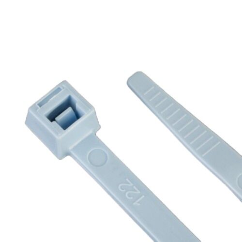 techspan_ice-1180c_1