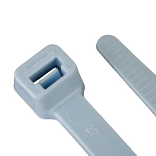 techspan_ice-14160c_1