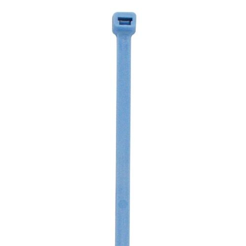 techspan_ice-37200l_1