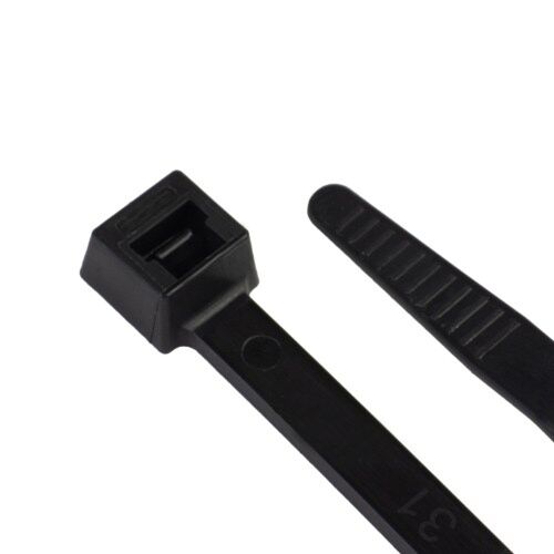 techspan_ice-750c-0_1
