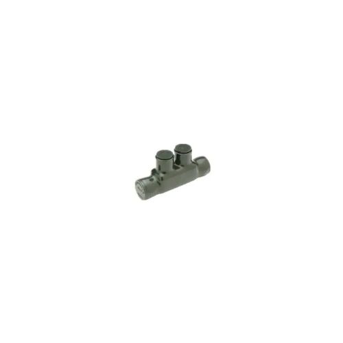 techspan_iisrb250_1