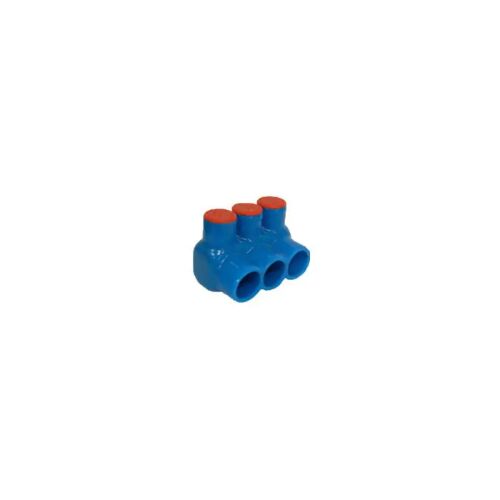 techspan_imlc5003s_1