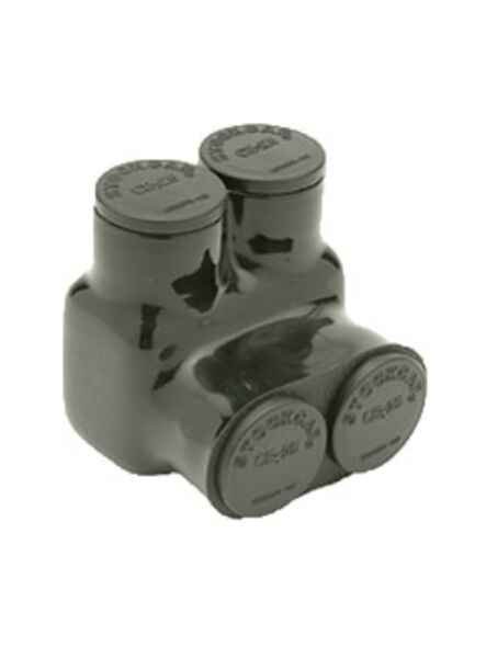 techspan_ipbb-na2-0-2s