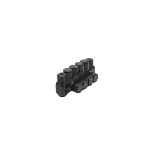techspan_ipbbmna25010s_1