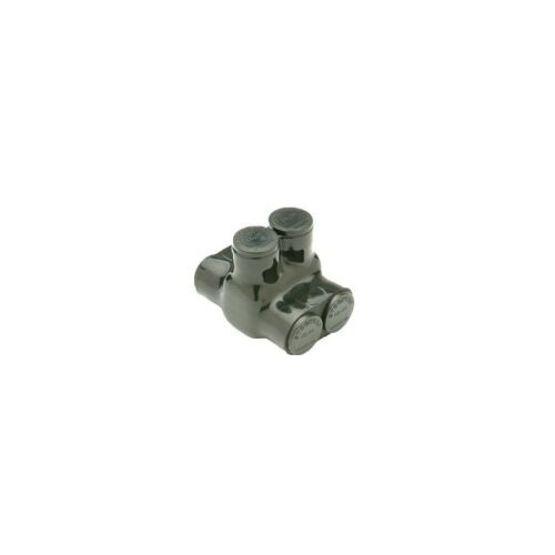 techspan_ipbbmna2502d_1