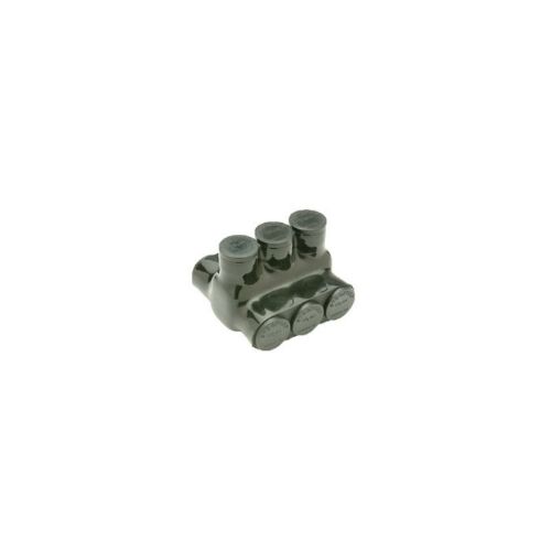 techspan_ipbbmna2503d_1