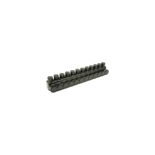 techspan_ipbbmna35012s_1