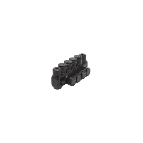 techspan_ipbbmna3504s_1