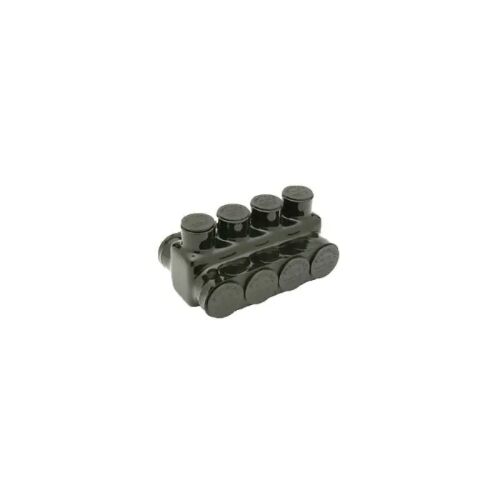 techspan_ipbbmna6004d_1