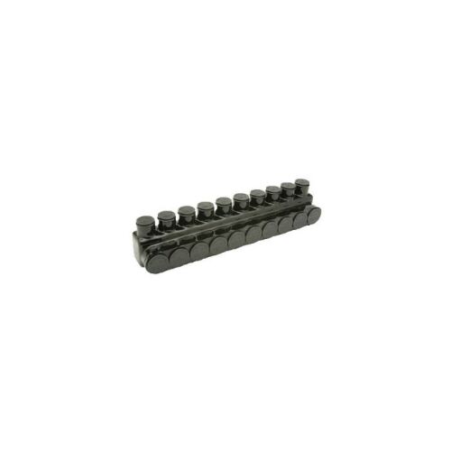 techspan_ipbbmna75010s_1