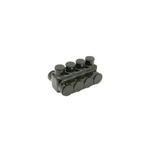 techspan_ipbbmna7504d_1