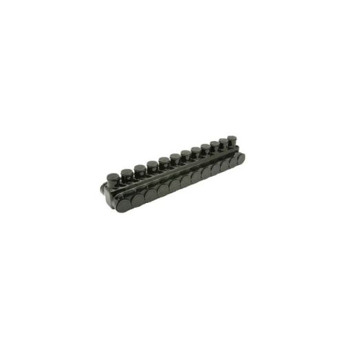 techspan_ipbbna25012d_1
