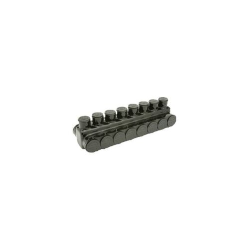 techspan_ipbbna2508d_1
