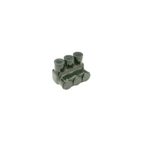 techspan_ipbbna3503s_1
