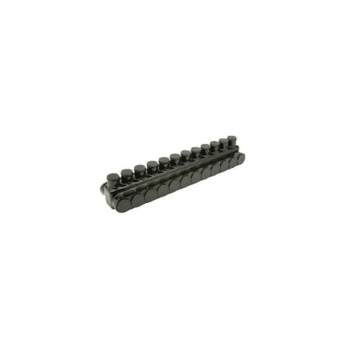 techspan_ipbbna412d_1