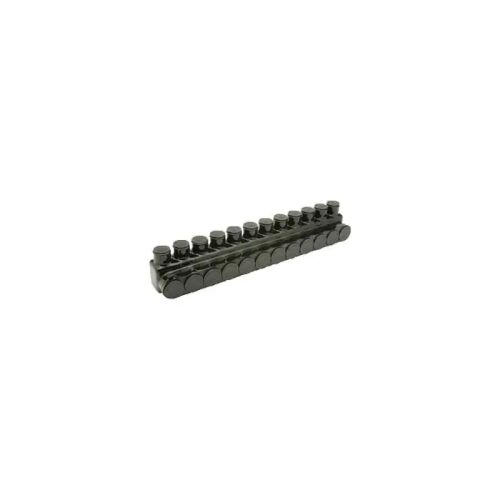 techspan_ipbbna412s_1