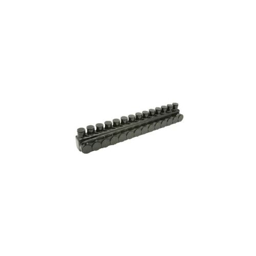 techspan_ipbbna414s_1