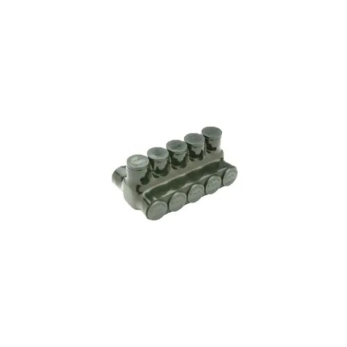 techspan_ipbbna45d_1