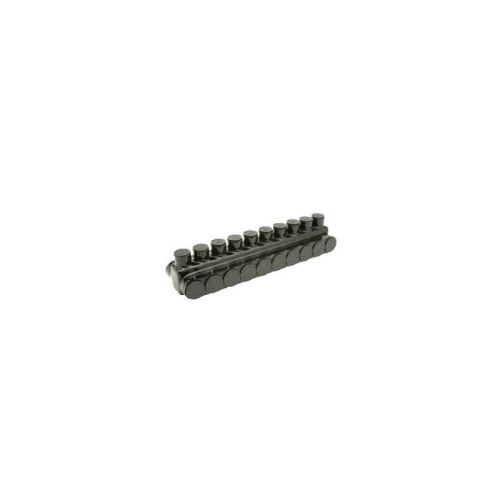 techspan_ipbbna60010d_1