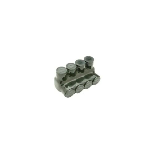 techspan_ipbbna6004s_1