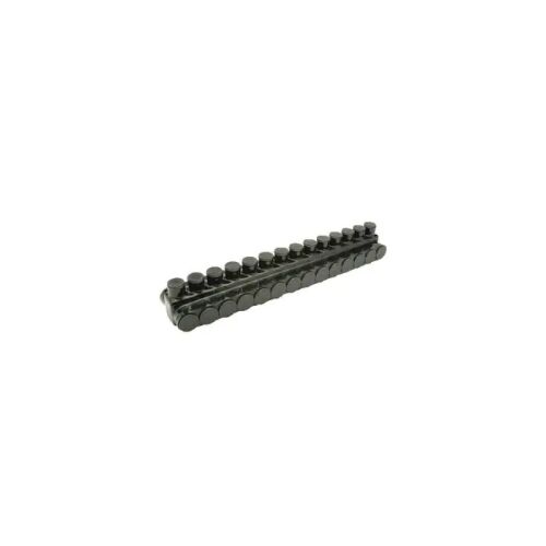 techspan_ipbbna75014d_1