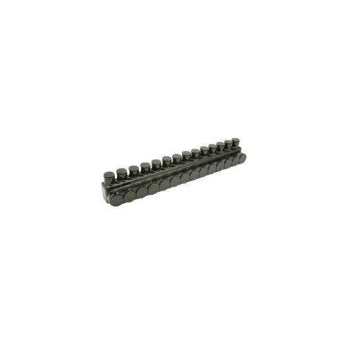 techspan_ipbbna75014s_1