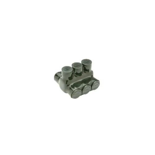 techspan_ipbbna7503d_1