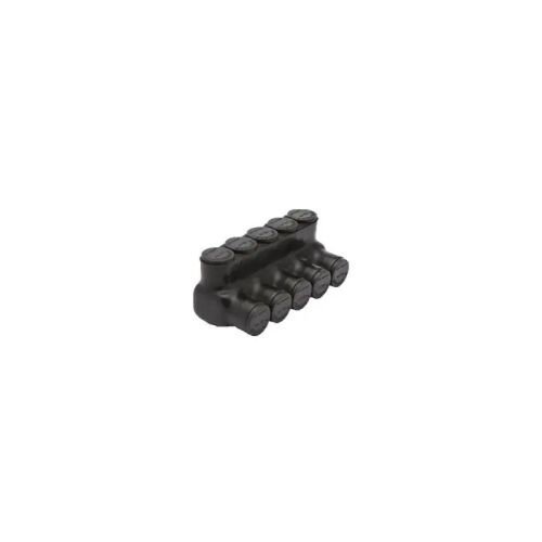techspan_ipbbna7505s_1