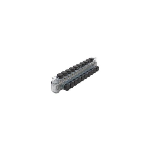 techspan_ipbmna25010d_1