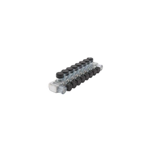 techspan_ipbmna25010s_1