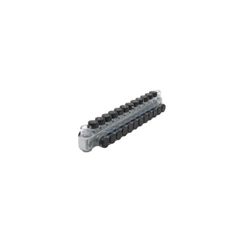 techspan_ipbmna35012d_1