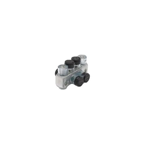 techspan_ipbmna3502s_1