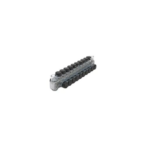 techspan_ipbmna60010d_1