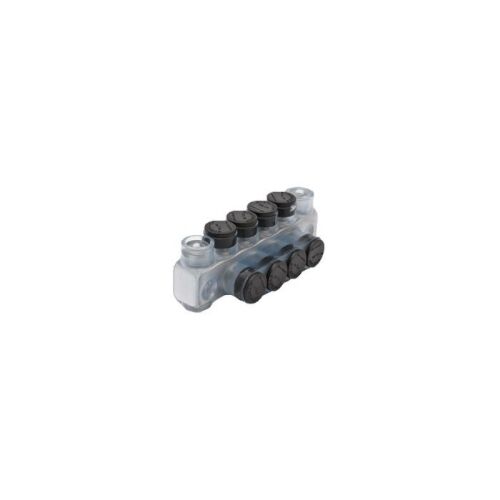 techspan_ipbmna6004s_1