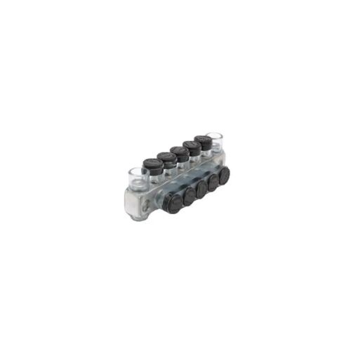 techspan_ipbmna6005s_1