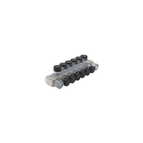 techspan_ipbmna6006s_1