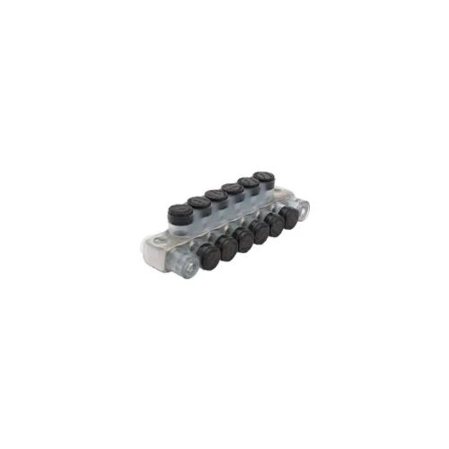 techspan_ipbmna6008d_1