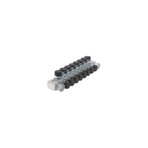 techspan_ipbmna6008s_1