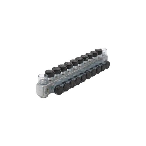 techspan_ipbmna75010s_1