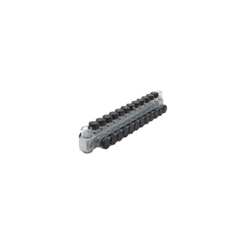 techspan_ipbmna75012d_1