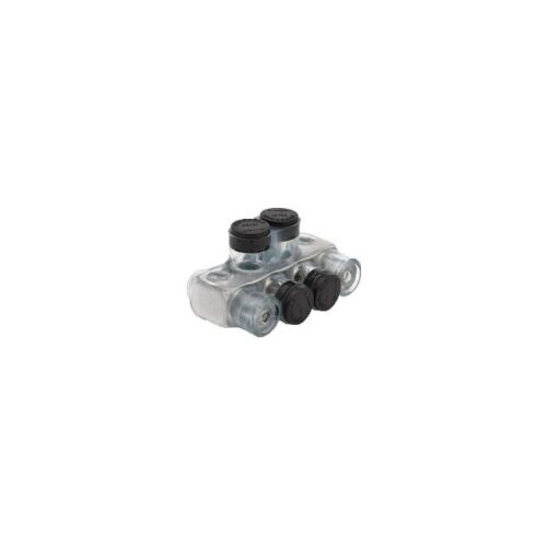 techspan_ipbmna7502s_1