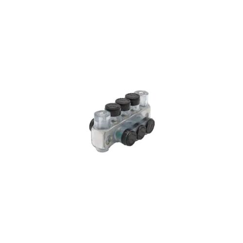 techspan_ipbmna7503d_1