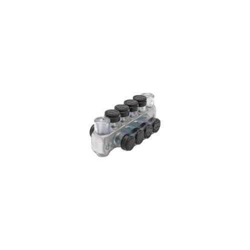 techspan_ipbmna7508d_1