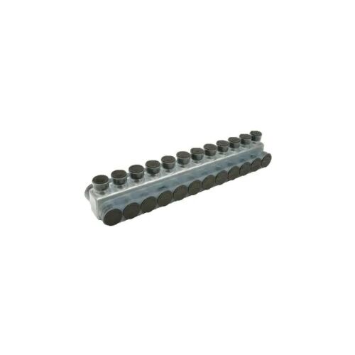 techspan_ipbna2-012d_1