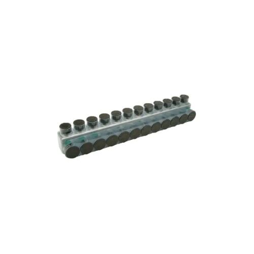 techspan_ipbna2-012s_1