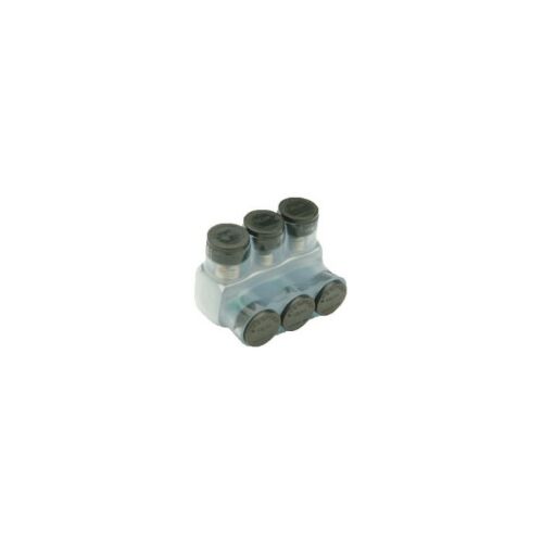 techspan_ipbna2503s_1