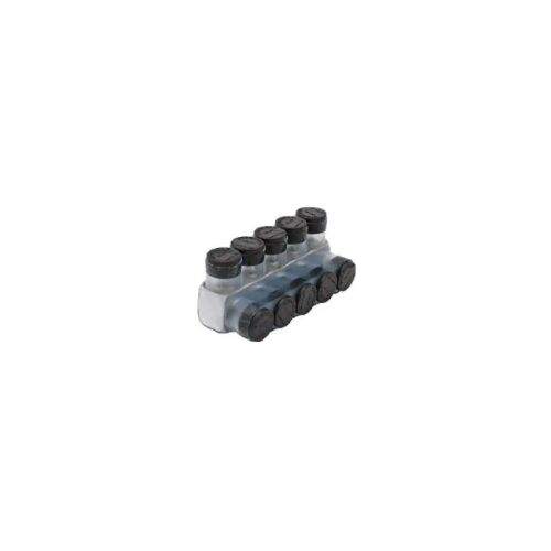 techspan_ipbna2505s_1