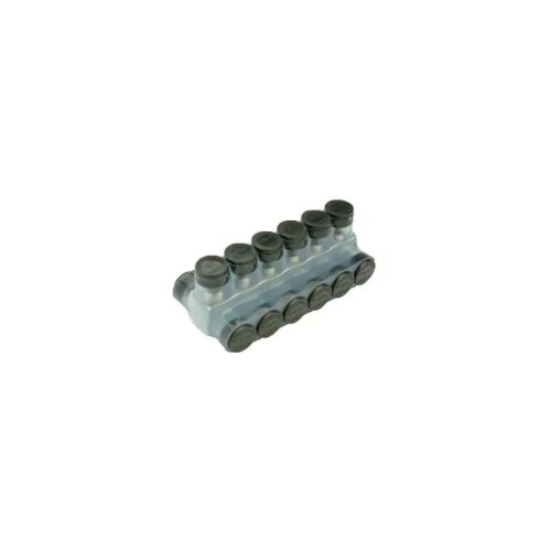 techspan_ipbna2506d_1