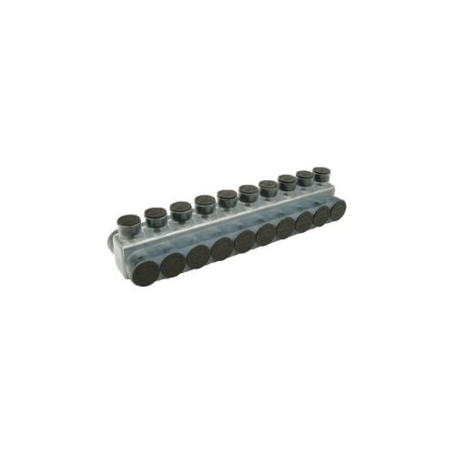 techspan_ipbna35010d_1