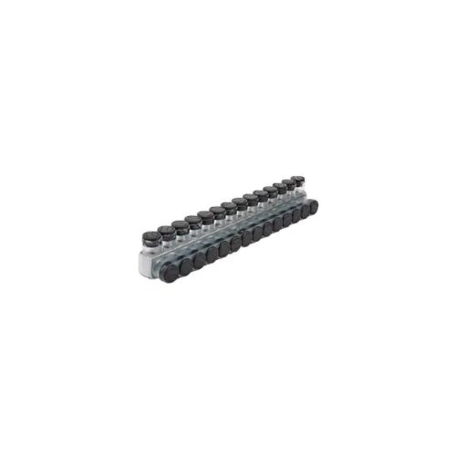 techspan_ipbna35014s_1